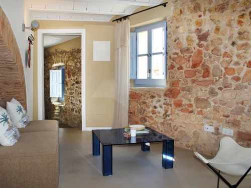 Maison Pals, 6 pièces, 8 personnes - photo_1011986805460