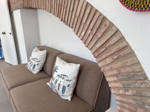 Maison Pals, 6 pièces, 8 personnes - photo_1011986805460