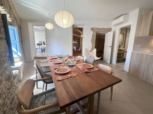 Maison Pals, 6 pièces, 8 personnes - photo_1011986805460