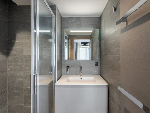 Appartement Megève, 5 pièces, 8 personnes - photo_17794514959