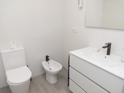 Apartment Cullera, 2 bedrooms, 5 persons - photo_1011720395691