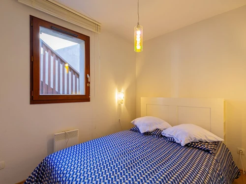 Apartamento Loudenvielle, 1 dormitorio, 5 personas - photo_1012020519461