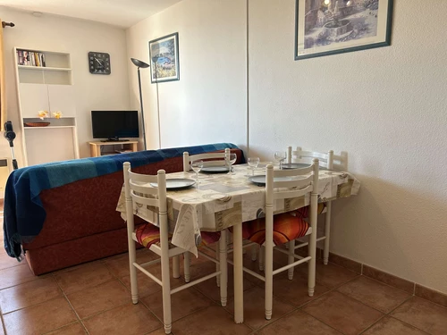 Appartement Fleury-Saint-Pierre-la-Mer, 2 pièces, 4 personnes - photo_2979037622