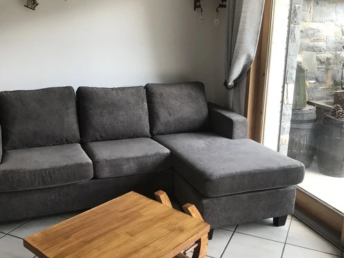 Ferienwohnung Châtel, 3 Schlafzimmer, 5 Personen - photo_1012020539569