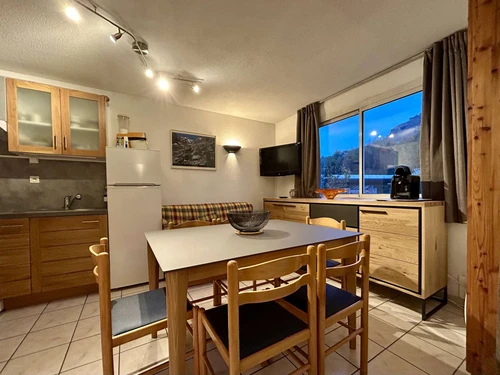 Maison Briançon, 2 pièces, 4 personnes - photo_11561176077