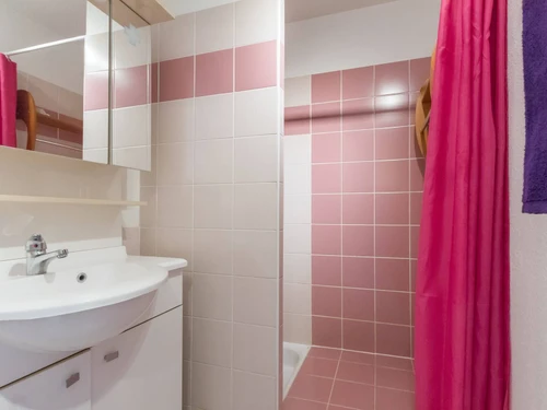 Villa Briançon, 1 bedroom, 4 persons - photo_11561176077