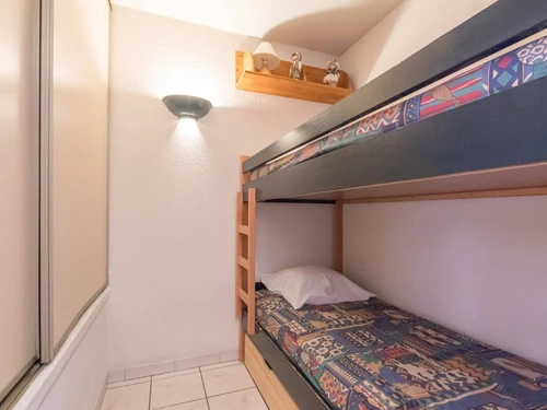 Villa Briançon, 1 bedroom, 4 persons - photo_11561176077