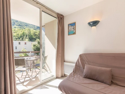 Villa Briançon, 1 bedroom, 4 persons - photo_11561176077