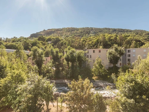 Villa Briançon, 1 bedroom, 4 persons - photo_11561176077