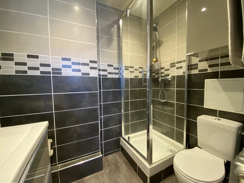 Appartement Crest-Voland, 2 pièces, 4 personnes - photo_1012020608529