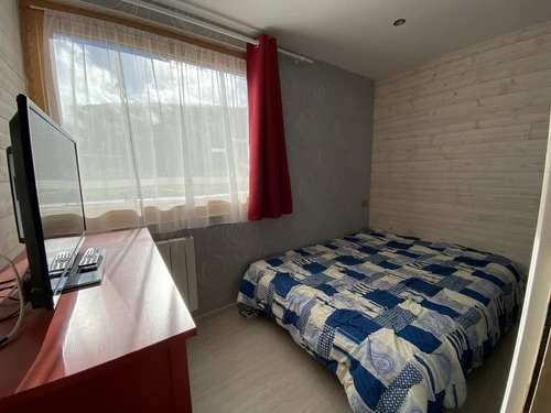 Appartement Crest-Voland, 2 pièces, 4 personnes - photo_1012020608529