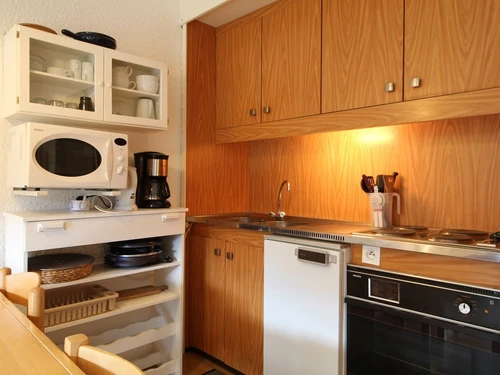 Studio Flaine, 1 pièce, 5 personnes - photo_18008148381