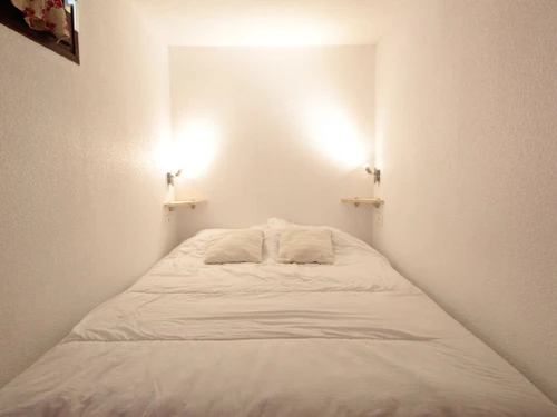 Studio Flaine, 1 pièce, 5 personnes - photo_18008141031