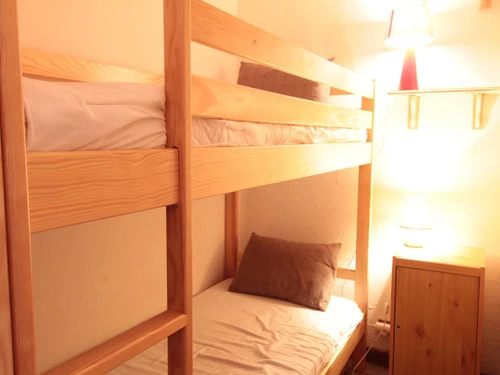 Studio Flaine, studio flat, 4 persons - photo_1012020644274