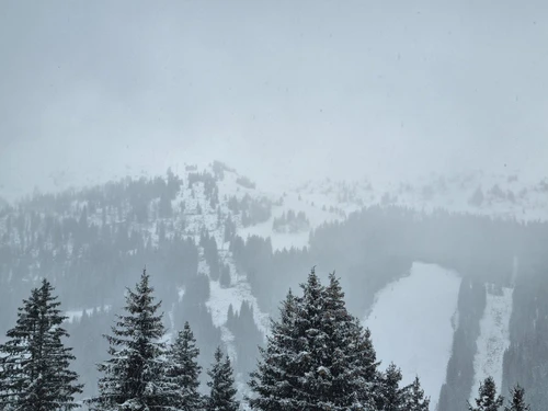 Studio Flaine, studio flat, 4 persons - photo_1012020644274