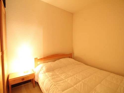 Studio Flaine, 1 pièce, 5 personnes - photo_18008138673