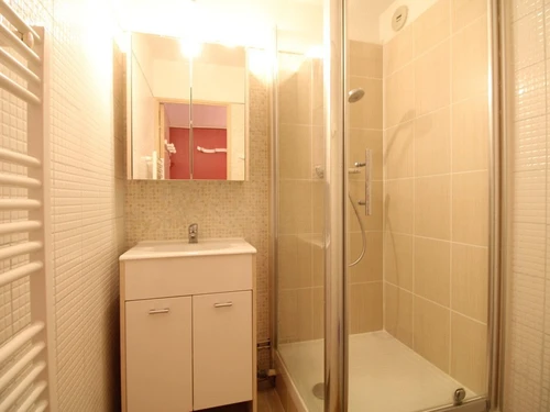 Studio Flaine, 1 pièce, 5 personnes - photo_18008138673