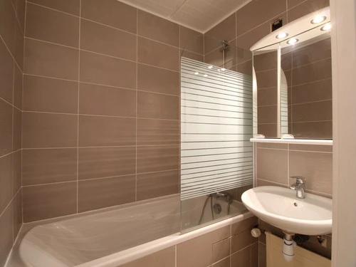 Apartment Flaine, 2 bedrooms, 8 persons - photo_18008140654