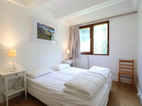 Apartment Flaine, 2 bedrooms, 8 persons - photo_18008140654