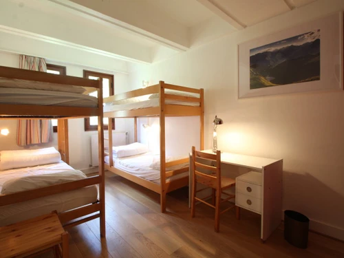 Apartment Flaine, 2 bedrooms, 8 persons - photo_18008140654