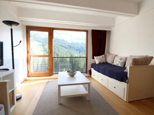 Apartment Flaine, 2 bedrooms, 8 persons - photo_18008140654
