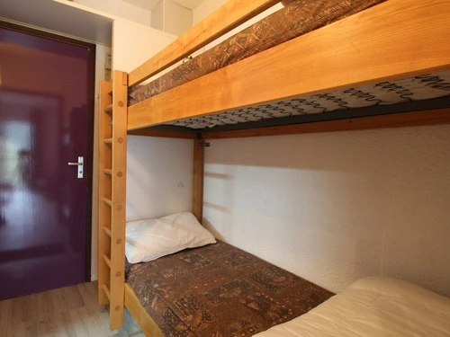 Studio Flaine, studio flat, 4 persons - photo_18008149422