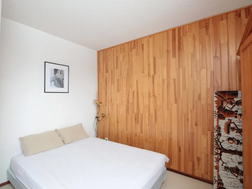 Apartment Flaine, 1 bedroom, 6 persons - photo_18008146404