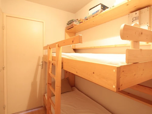 Apartment Flaine, 1 bedroom, 6 persons - photo_18008146404