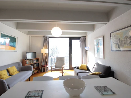 Apartment Flaine, 2 bedrooms, 8 persons - photo_18008148823