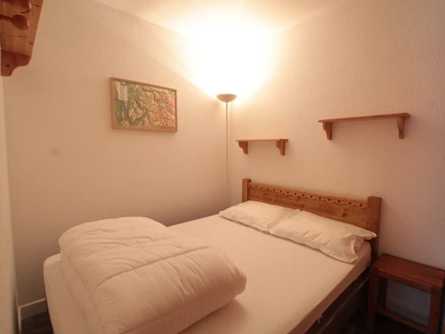 Studio Flaine, 1 pièce, 5 personnes - photo_18008144666