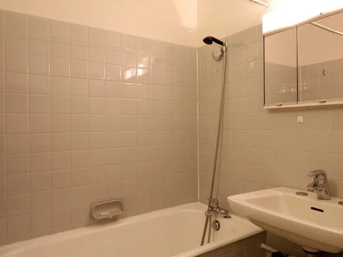 Apartment Flaine, 1 bedroom, 6 persons - photo_18008148045