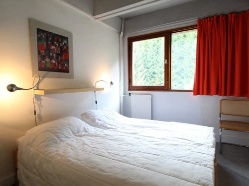 Apartment Flaine, 1 bedroom, 6 persons - photo_18008148045