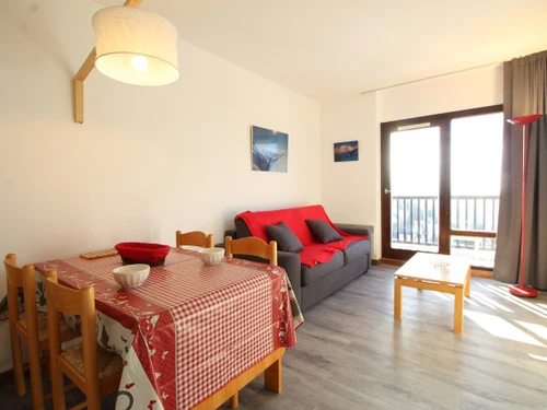 Studio Flaine, 1 pièce, 4 personnes - photo_18008140129