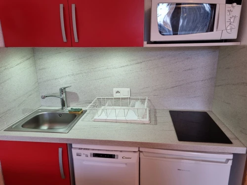 Studio Flaine, studio flat, 5 persons - photo_18008137955