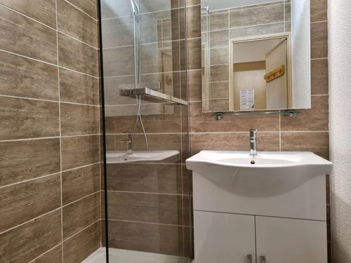 Studio Flaine, studio flat, 5 persons - photo_18008137955