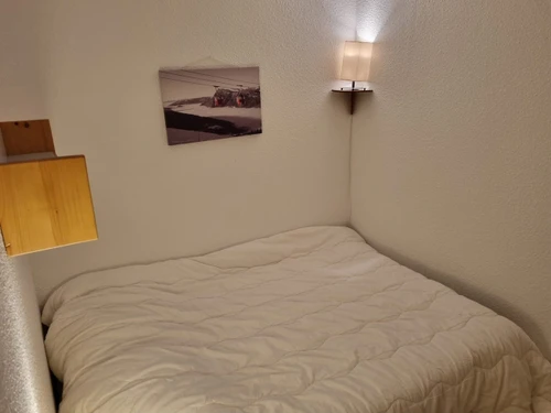 Studio Flaine, studio flat, 5 persons - photo_18008137955