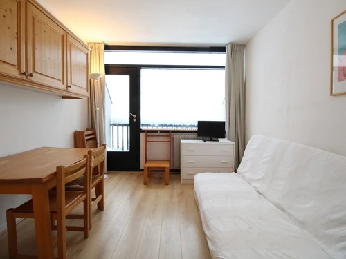 Studio Flaine, Studio, 4 Personen - photo_18008143796