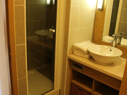 Apartment Flaine, 2 bedrooms, 6 persons - photo_18008137682