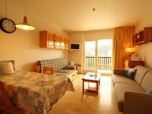 Studio Flaine, Studio, 4 Personen - photo_18008140478