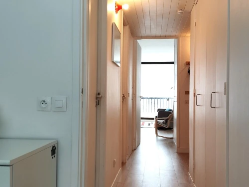 Apartment Flaine, 1 bedroom, 6 persons - photo_18008143297