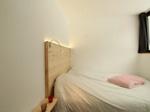 Apartment Flaine, 1 bedroom, 6 persons - photo_18008137591