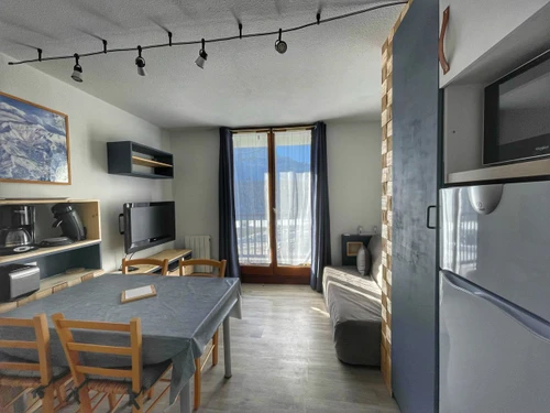 Studio Flaine, Studio, 5 Personen - photo_18008144896