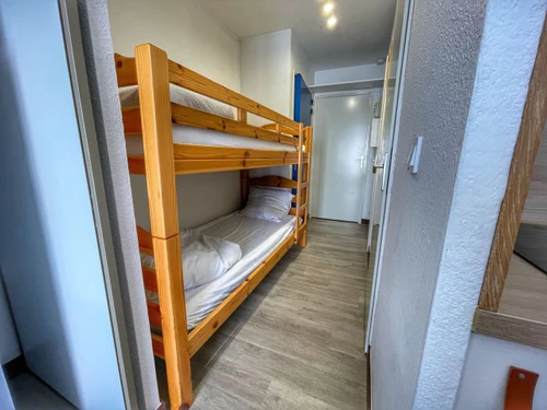 Studio Flaine, Studio, 5 Personen - photo_18008144896