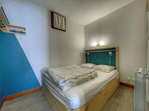 Studio Flaine, Studio, 5 Personen - photo_18008144896