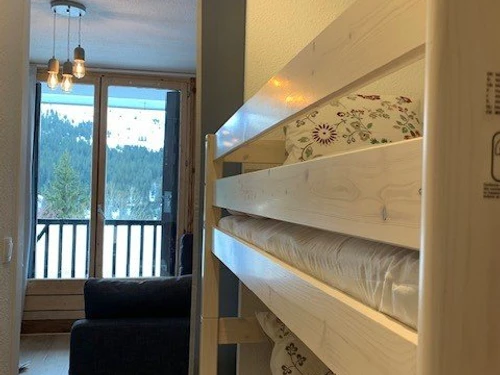 Studio Flaine, studio flat, 5 persons - photo_18008139309