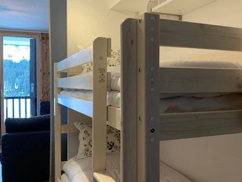 Studio Flaine, studio flat, 5 persons - photo_18008139309
