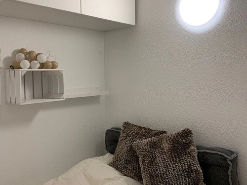 Studio Flaine, studio flat, 5 persons - photo_18008139309