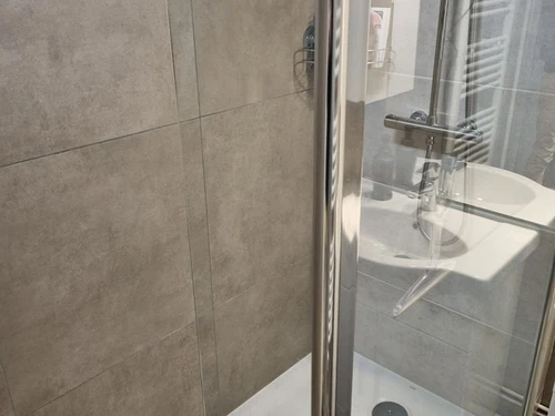 Studio Flaine, 1 bedroom, 4 persons - photo_1012020650029