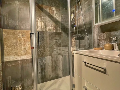 Apartment Flaine, 2 bedrooms, 8 persons - photo_18722403186