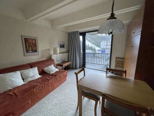 Estudio Flaine, estudio, 3 personas - photo_18722403327